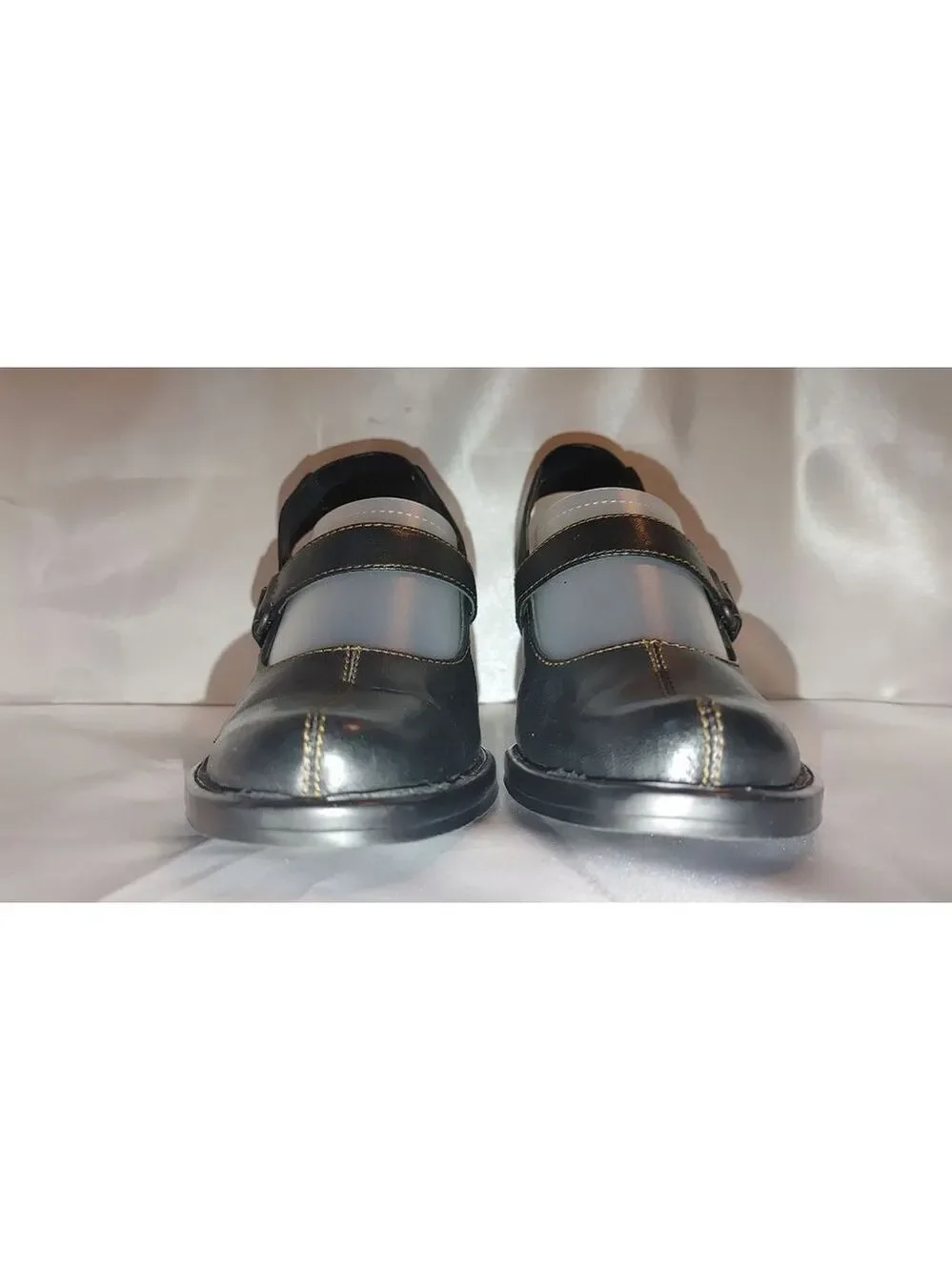 Born classic leather